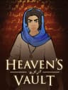 Picture of Heaven's Vault