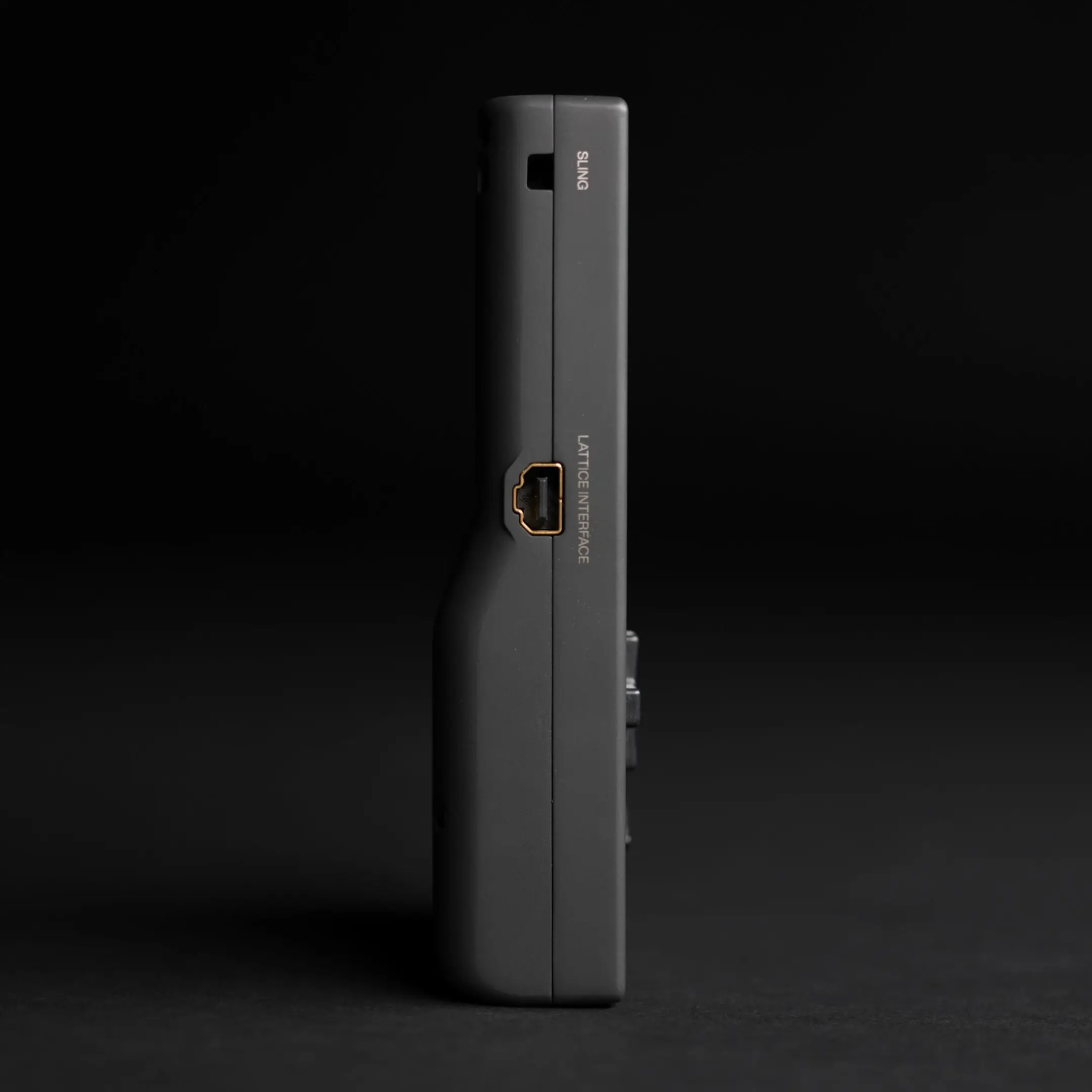 Picture of Chromatic 5