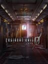 Picture of BioHazard 0