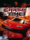 Picture of Alarm für Cobra 11: Crash Time