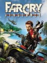 Picture of Far Cry Vengeance