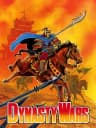 Picture of Dynasty Wars