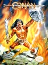 Picture of Conan