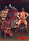 Picture of Blood 'n Guts