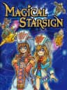 Picture of Magical Starsign