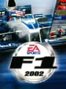 Picture of F1 2002