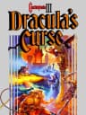 Picture of Castlevania III: Dracula's Curse