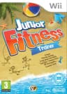 Picture of Junior Fitness Trainer