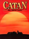 Picture of Catan: Die Erste Insel