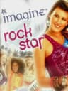 Picture of Imagine: Girl Band