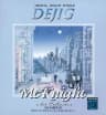Picture of Dejig McKnight: Art Collection