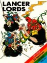 Picture of Lancer Lords