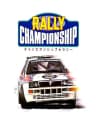 Picture of Championship Rally