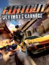 Picture of FlatOut: Ultimate Carnage