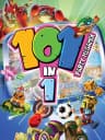 Picture of 101-in-1 Party Megamix