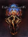 Picture of Etherlords