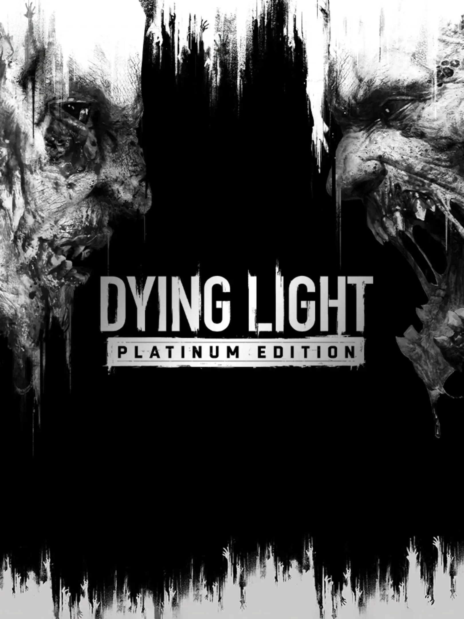 Dying Light