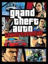 Picture of Grand Theft Auto: Liberty City Stories