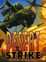 Picture of Desert Strike: Return to the Gulf
