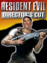 Picture of BioHazard: Director's Cut