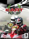 Picture of Kart Racer