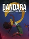 Picture of Dandara: Trials of Fear Edition