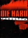 Picture of Die Hard: Vendetta