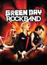 Picture of Green Day: Rock Band