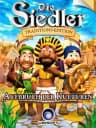 Picture of Die Siedler: Aufbruch der Kulturen