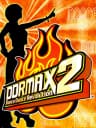 Picture of DDRMAX2: Dance Dance Revolution
