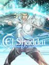 Picture of El Shaddai: Ascension of the Metatron