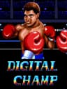 Picture of Digital Champ: Battle Boxing