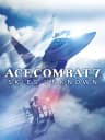 Picture of Ace Combat 7: Skies Unknown