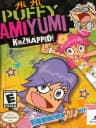 Picture of Hi Hi Puffy AmiYumi: Kaznapped!