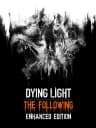 Picture of Dying Light: The Following
