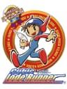 Picture of Cubic Lode Runner