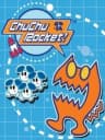 Picture of ChuChu Rocket!