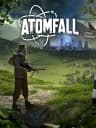 Picture of Atomfall