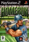 Picture of Homerun