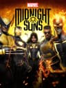Picture of Marvel Midnight Suns