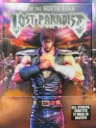 Picture of Fist of the North Star: Lost Paradise