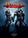 Picture of Divinity: Original Sin
