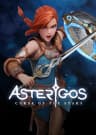 Picture of Asterigos: Curse of the Stars