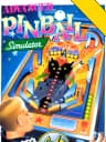 Picture of Advanced Pinball Simulator