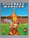 Picture of Football Manager