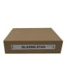 Picture of MVS Brown Box and Label packs (pack of 5) repro [Gate Nintety]