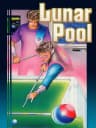 Picture of Lunar Pool