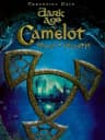 Picture of Dark Age of Camelot: Trials of Atlantis