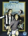 Picture of 3D World Soccer