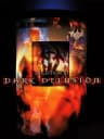 Picture of Deception III: Dark Delusion